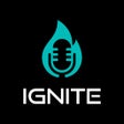 Auto-Tune Ignite: Vocal Studio