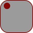 程序图标：YouTube Cleanup