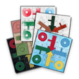 Ikona programu: Parchís Tableros