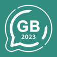 程序图标：GB Pro 2023 - GB Version …