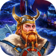 Icon of program: Viking Mega Slots