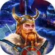 Viking Mega Slots