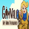 프로그램 아이콘: Glimvale : My Mini Overwo…