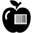 Icoon van programma: PLU Codes Database