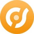 Icon of program: AudiFab Amazoo Music Conv…