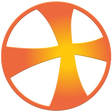 ePrex Bibbia