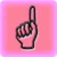 Grizly icon