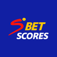 Programın simgesi: SuperSportBet Scores