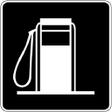 Ikona programu: Etanol ou Gasolina