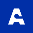 أيقونة البرنامج: Auckland Airport official…