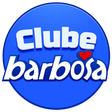 Icon of program: Barbosa Supermercados