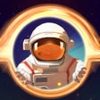 Programın simgesi: Idle Survivor Space Odyss…