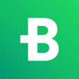 Ícone do programa: MyBonus - Spara pengar på…