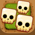 Icoon van programma: Trap Raider
