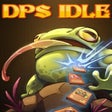 Icon of program: Dps Idle