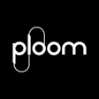 Programmsymbol: My Ploom