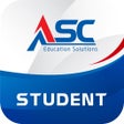 Icon of program: ASC-STUDENT