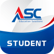 Biểu tượng của chương trình: ASC-STUDENT