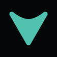 Ikon program: myMobility Vialto Partner…