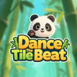 Programikonen: Dance The Tile Beat