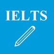 Icône du programme : IELTS Writing Tutor