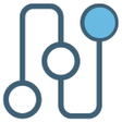 Icona del programma: n8endpoint