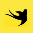 Pictogram van programma: IttOtt Tv