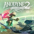 Ikona programu: Anodyne 2: Return to Dust