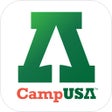 Programikon: CampUSA