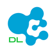 プログラムのアイコン：ラインズeライブラリアドバンスDL学習