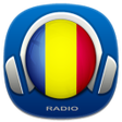 Icon of program: Radio Romania - Music An…
