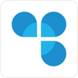 Иконка программы: Nimble Rx