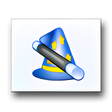 Icon of program: SubMagic
