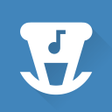 Ícone do programa: Lullaby pack Sleep as And…