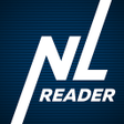 프로그램 아이콘: NL Reader