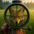 Ikon program: Animal Shooter 3D