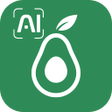 Icoon van programma: CalScan AI