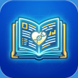 Programın simgesi: PalCodex - Palworld Compa…