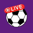 Symbol des Programms: Scory Live - مباريات مباش…