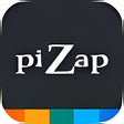 Icon of program: piZap - Online Photo Edit…
