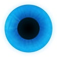 程序图标：Eye Relax: Vision Exercis…