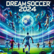Ikon program: Dream Soccer 2024