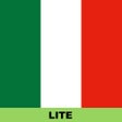 Icoon van programma: Speak Italian Phrasebook …