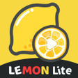 Ícone do programa: Lemon Lite live video cal…