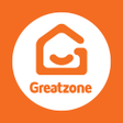 プログラムのアイコン：Greatzone