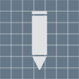 Programın simgesi: Small Sketch  for S Pen