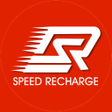 ไอคอนของโปรแกรม: Speed Recharge