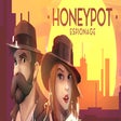 程序图标：Honeypot Espionage