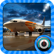 Icon of program: Flight Simulator Boeing F…