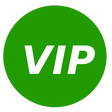 Ikon program: VIP888